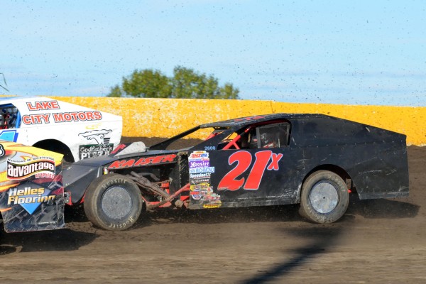 2013 MW 21 JOHN KAISER 728.jpg