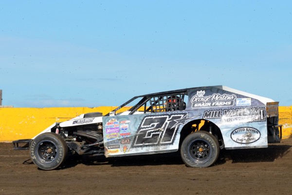 2013 MW 21 TRAVIS TIETJEN 728.jpg