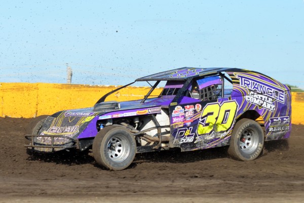 2013 MW 30 DJ TESCH 728.jpg