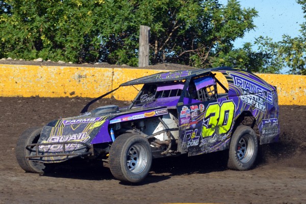 2013 MW 30 DJ TESCH 728A.jpg