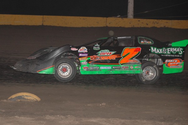 2013 A 2 JOSH SKORCZESKI 728A.jpg