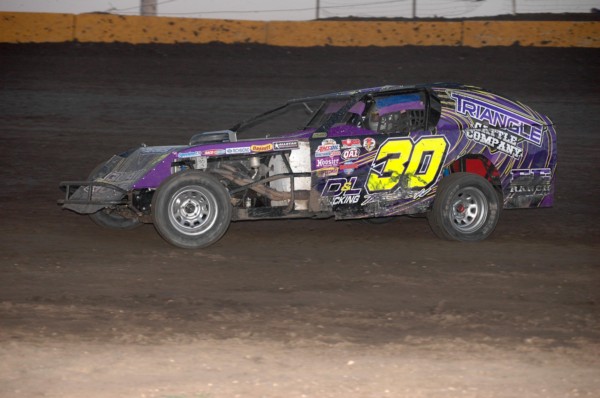 2013 MW 30 DJ TESCH 728B.jpg