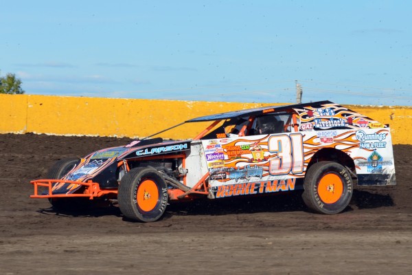 2013 MW 31 JASON MARKO 728.jpg