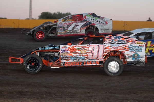 2013 MW 31 JASON MARKO 728A.jpg