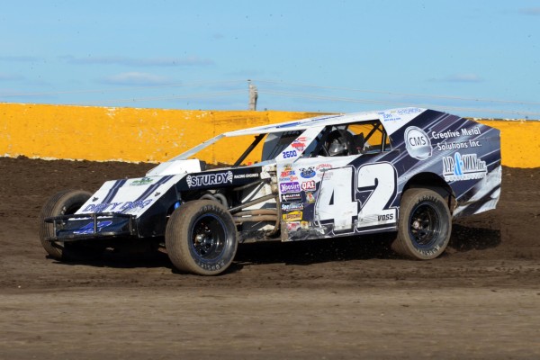 2013 MW 42 KYLE VOSS 728.jpg