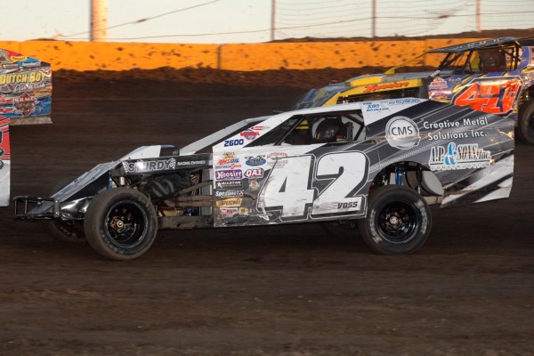 2013 MW 42 KYLE VOSS 728A.jpg