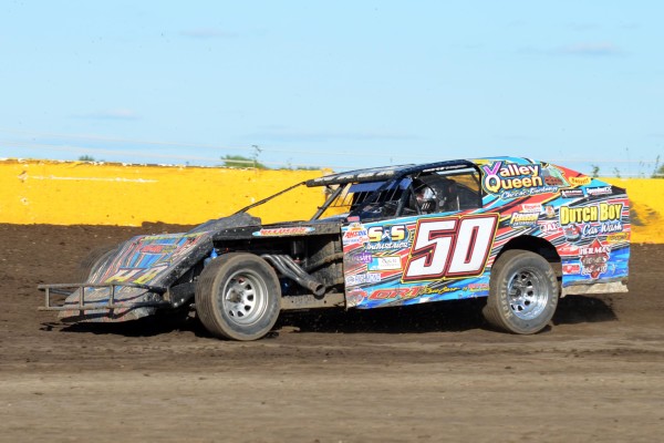 2013 MW 50 TIM WABA 728.jpg