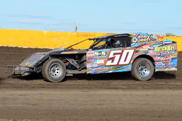 2013 MW 50 TIM WABA 728A.jpg