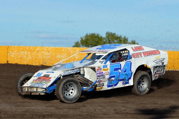 2013 MW 54 DANNY HALL 728.jpg