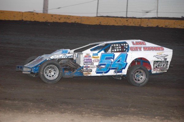 2013 MW 54 DANNY HALL 728A.jpg