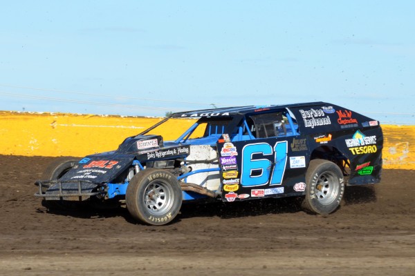 2013 MW 61 ZACH LaQUA 728.jpg