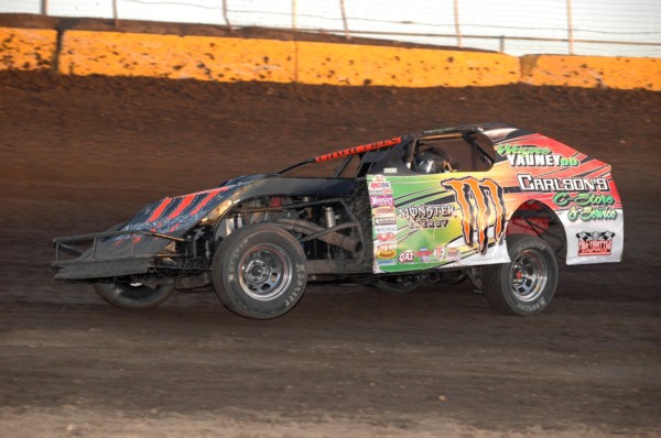 2013 MW M DAVE CARLSON 728A.jpg