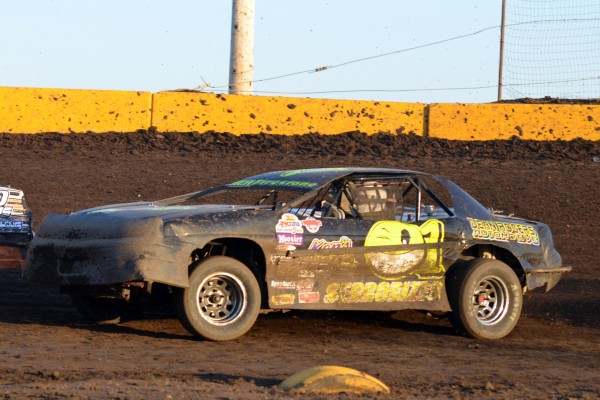 2013 ST 01 CHRIS SERR 728.jpg