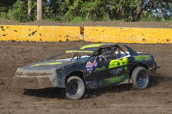 2013 ST 01 CHRIS SERR 728A.jpg