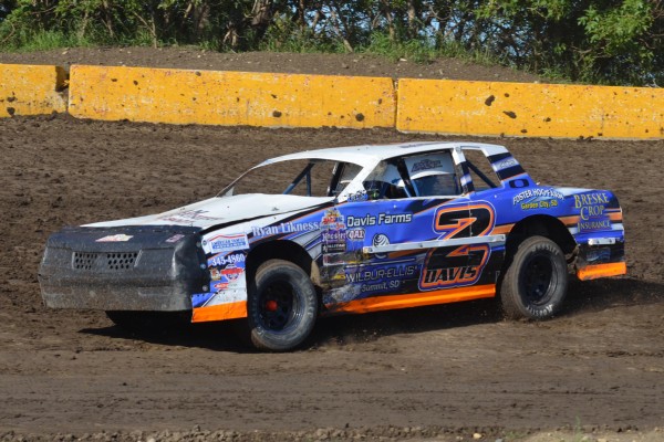 2013 ST 2 DUSTAN DAVIS 728.jpg