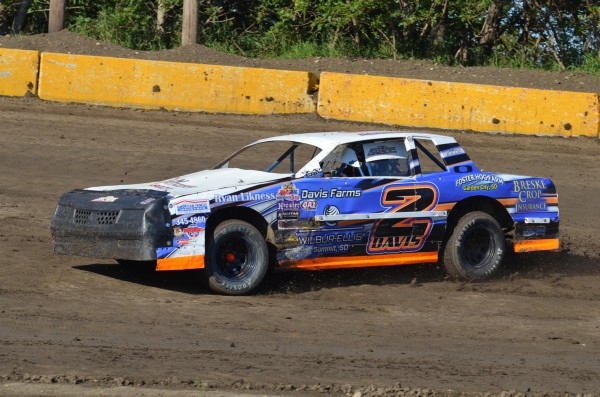 2013 ST 2 DUSTAN DAVIS 728A.jpg