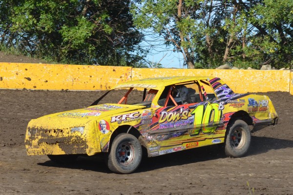 2013 ST 10 SCOTT BORSTAD 728.jpg
