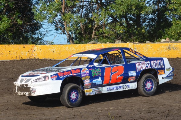 2013 ST 12 AL SCHMIDT 728.jpg