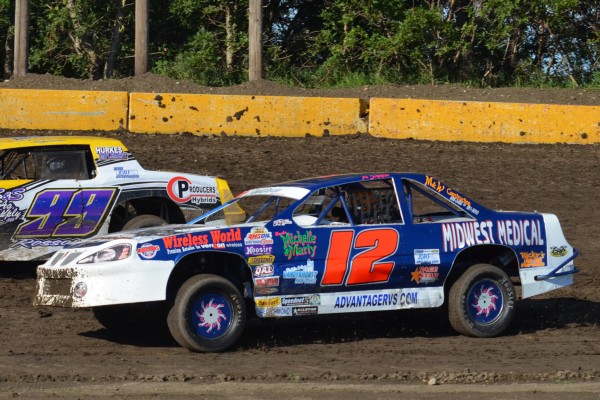 2013 ST 12 AL SCHMIDT 728A.jpg