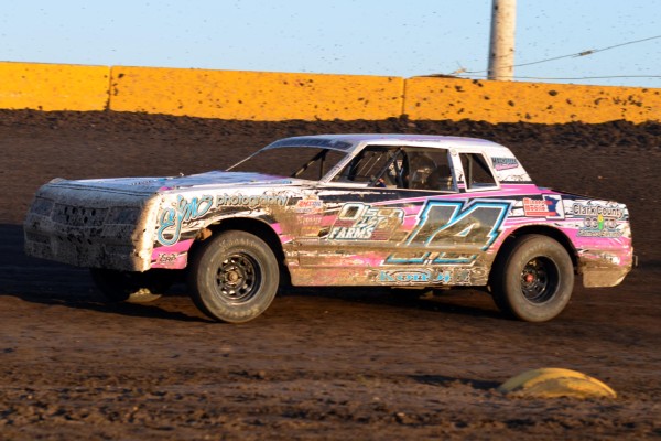 2013 ST 14 MARIA KONOLD 728.jpg