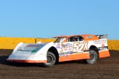 2013 A 52 DAVID McDONALD 728.jpg