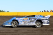 2013 A 57 CHAD WILLIAMSON 728.jpg
