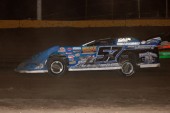 2013 A 57 CHAD WILLIAMSON 728A.jpg