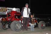 2013 X V ROGER SAATHOFF AND TROPHY 728.jpg