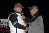 2013 X V ROGER SAATHOFF AND TROY BENSON CHAT 728.jpg
