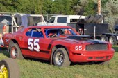 2013 X V SHINEY OLD FORD 728.jpg