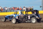 2013 X V SUPER SUPER MODS 728.jpg