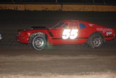2013 X V THE STARS SHINED TONIGHT 728.jpg