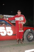 2013 X V WAYNE OFTEDAHL AND TROPHY 728.jpg