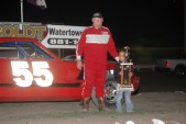 2013 X V WAYNE OFTEDAHL AND TROPHY 728A.jpg