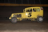 2013 X V WHAT'S THAT LEFT REAR WHEEL DOING 728.jpg