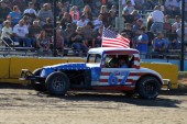 2013 XX FLAG CARRIERS 728.jpg