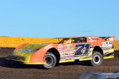 2013 A 71 SCOTT OLSON 728.jpg