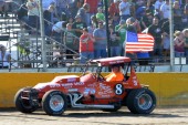 2013 XX FLAG CARRIERS 728A.jpg