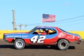 2013 XX FLAG CARRIERS 728B.jpg
