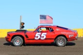 2013 XX FLAG CARRIERS 728C.jpg