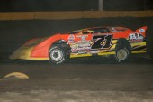 2013 A 71 SCOTT OLSON 728A.jpg