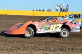 2013 A 87 CURT KRANZ 728.jpg