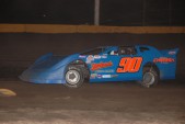 2013 A 90 RICK GOTH 728.jpg