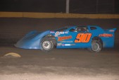 2013 A 90 RICK GOTH 728A.jpg