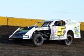 2013 M 5 TYLER McDONALD 728.jpg