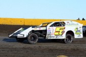 2013 M 5 TYLER McDONALD 728A.jpg