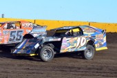 2013 M 10 JAY TRIPLETT 728A.jpg