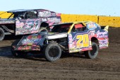 2013 M 20 TREVOR ANDERSON 728.jpg