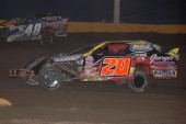 2013 M 20 TREVOR ANDERSON 728A.jpg