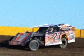 2013 M 23 MATT GILBERTSON 728.jpg